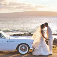 Classic Car Rental – Rent Car for Wedding, Event, Occasion